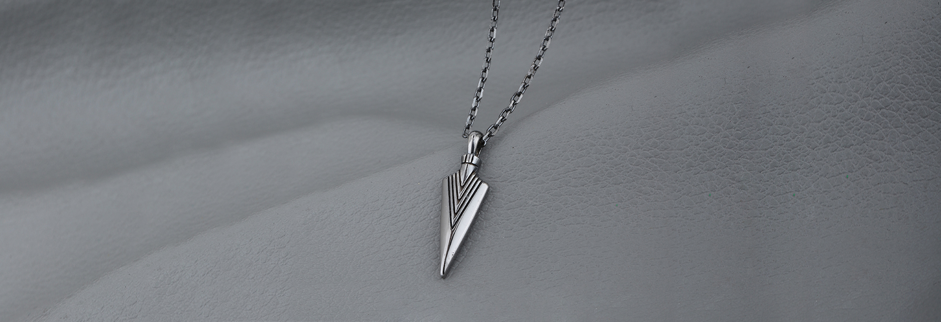 Finishing That Defines Perfection