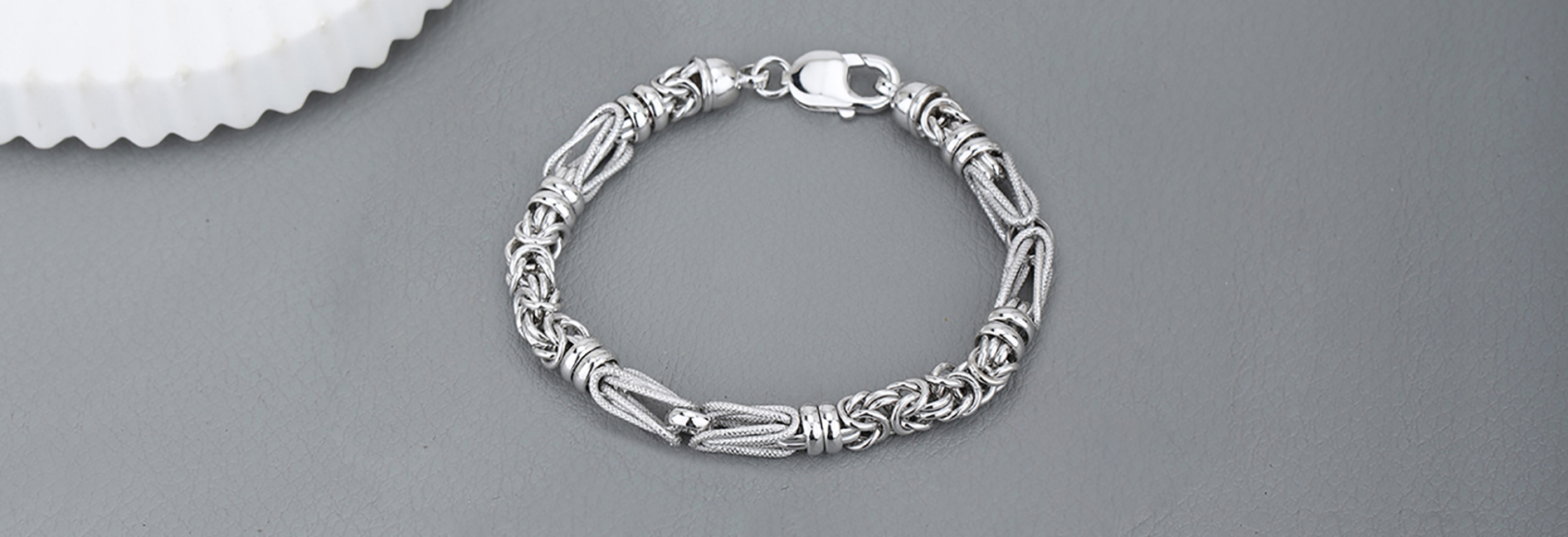 Crafting Value Beyond Ornaments