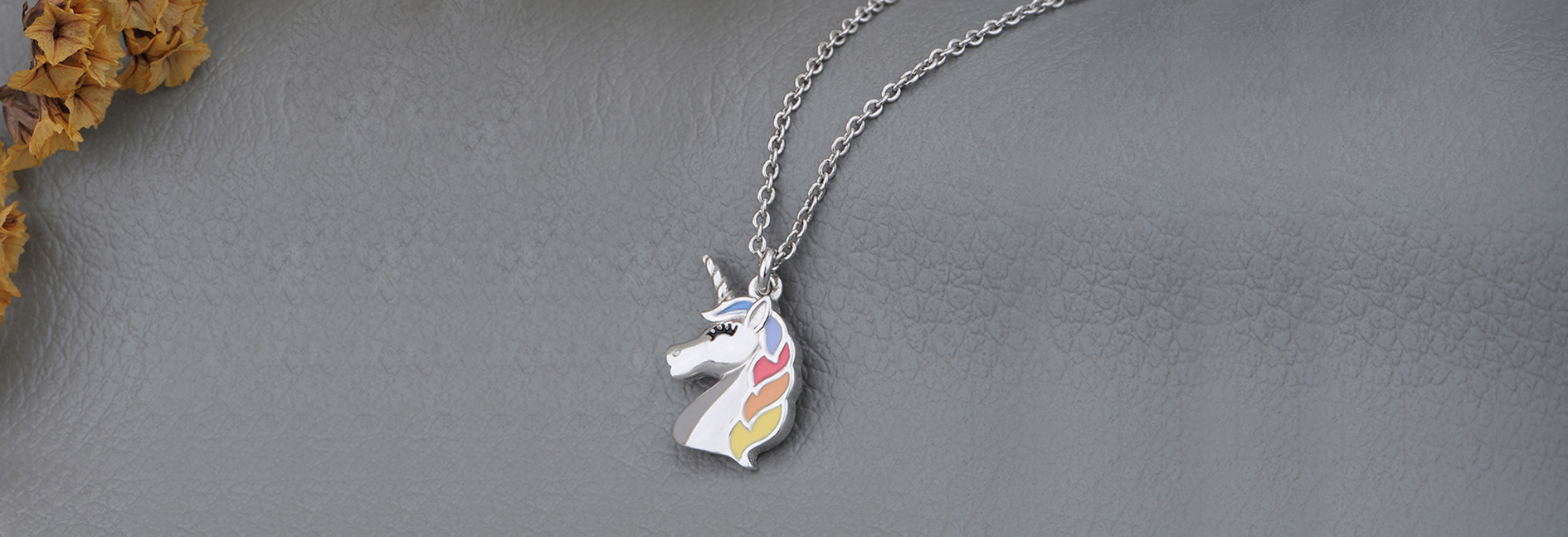 Innovating Silver Manufacturing for Tomorrow