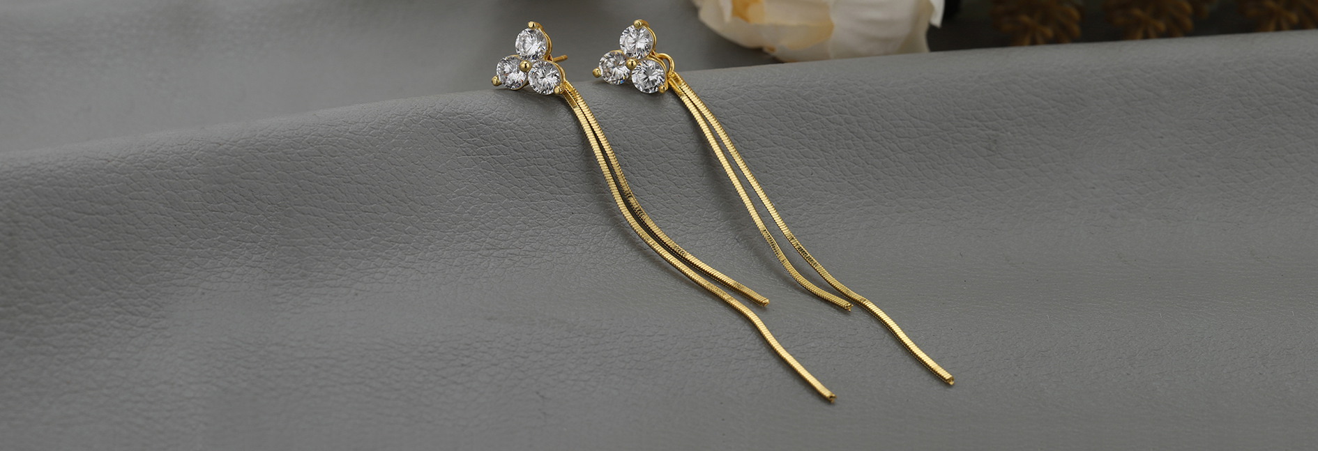 Global Jewellery Exporter