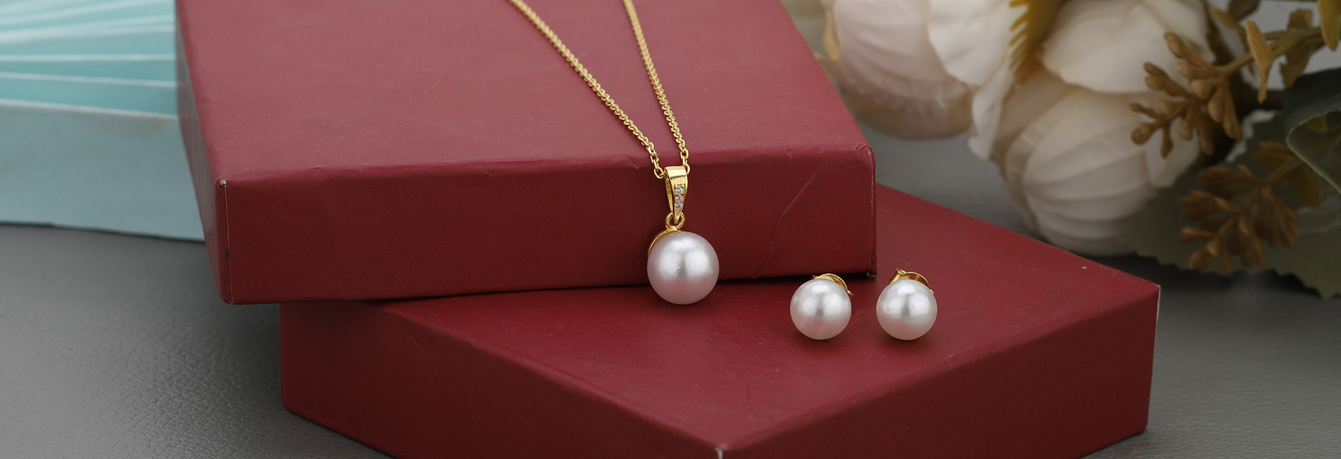 Expertise in Silver Finishing