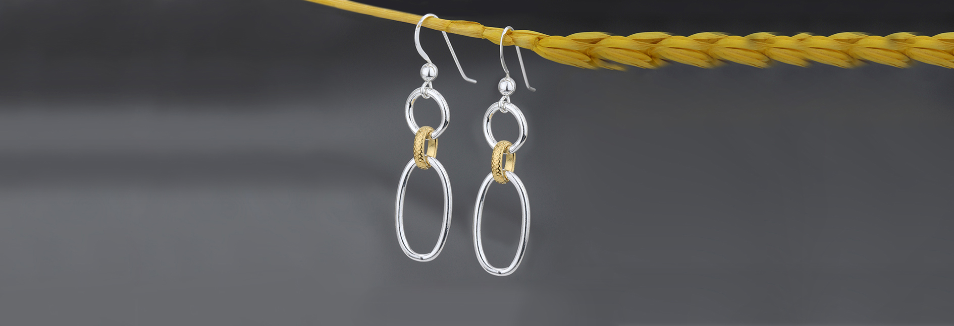 Tradition in Shine, Innovation in Design