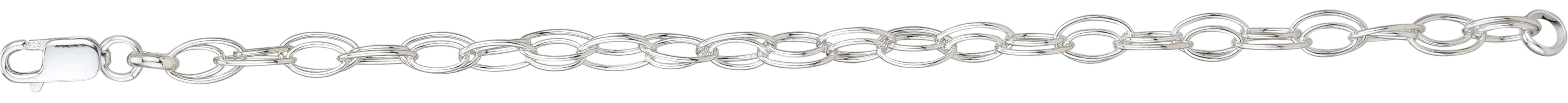 Silver Plating E Coating