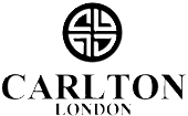 Carlton London