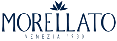 Morellato
