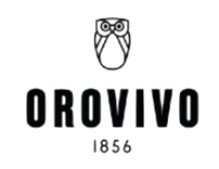 Orovivo