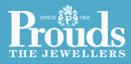 Prouds