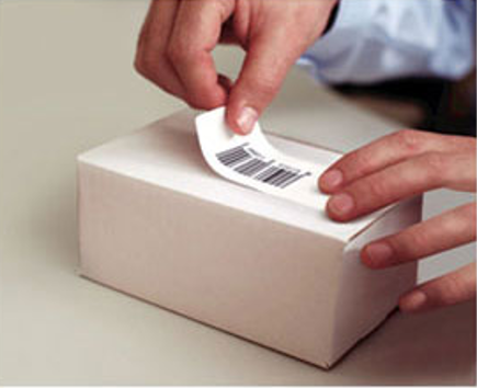 Labeling and Packaging